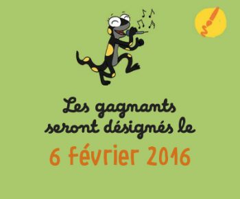 Dessin de Sam