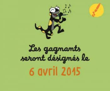 Dessin de sam