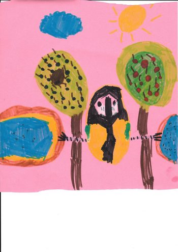 Dessin de ines--suisse