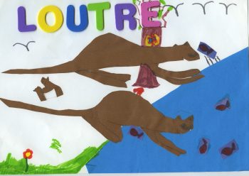 Dessin de Tafaenn