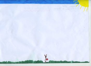 Dessin de Anavai