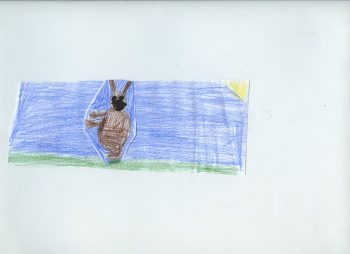 Dessin de Mareelick