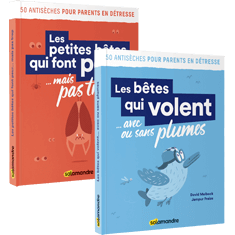 antisèches