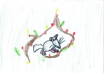 Dessin de Melodyne