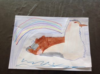 Dessin de Nolhan