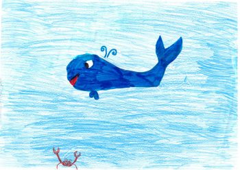 Dessin de Matt-Elio