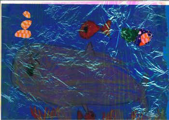 Dessin de Wyss