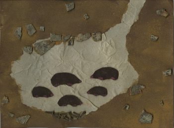 Dessin de Manech
