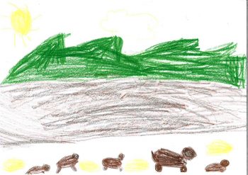 Dessin de Khrysten
