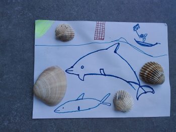 Dessin de Leandre
