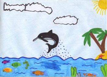 Dessin de Soulaym