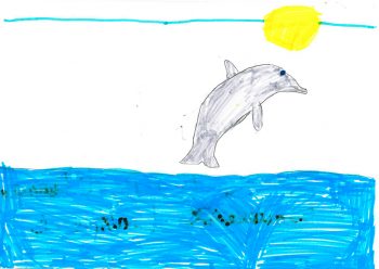 Dessin de Cassandre
