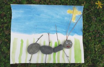 Dessin de Jean