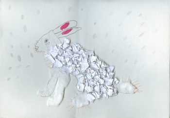 Dessin de Arthur