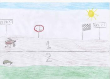 Dessin de Jean 