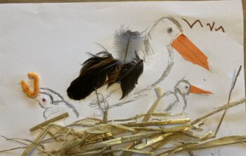 Dessin de Jules 