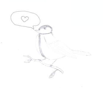 Dessin de Eleanor