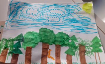 Dessin de Charles