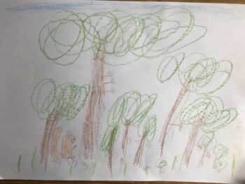 Dessin de Malo