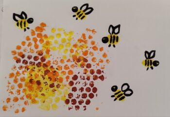 Dessin de Emma