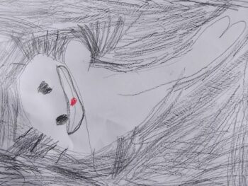 Dessin de Joha