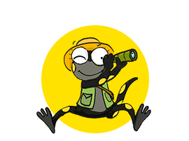 Sam