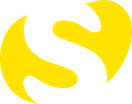 logo utilisateur