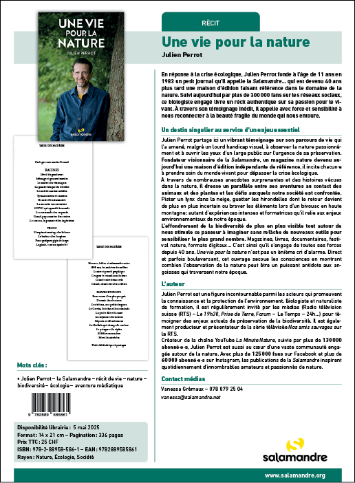 Communiqué pdf