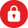 tchat fermé icon tchat fermé