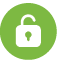 tchat ouvert icon tchat ouvert